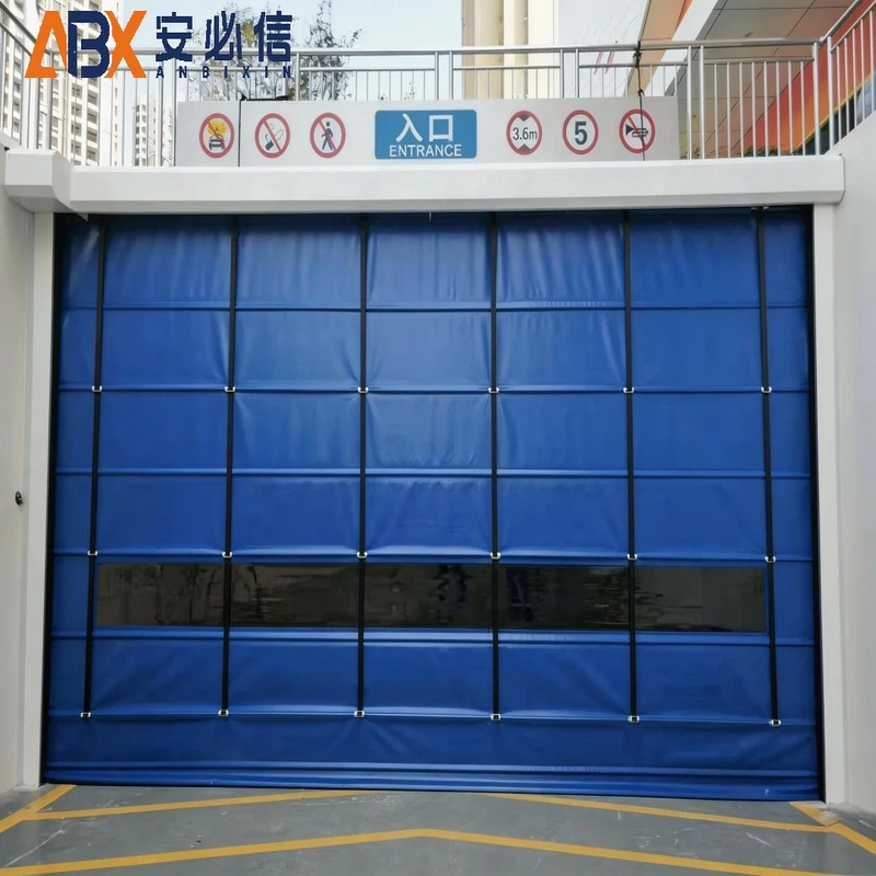 钦州市上叠门
